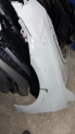 Oto Çıkma Parça / Volkswagen / Golf / Kaporta & Karoser / Sol Ön Çamurluk / Çıkma Parça 