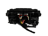 Oto Çıkma Parça / Seat / Leon / Klima / Kontrol Paneli / Çıkma Parça 