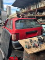 Oto Çıkma Parça / Fiat / Tipo / Motor / Motor (komple) / Çıkma Parça 