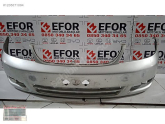 TOYOTA COROLLA ORJİNAL ÇIKMA ÖN TAMPON