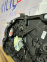 Oto Çıkma Parça / Bmw / 4 Serisi / Oto Cam / Cam Motoru / Çıkma Parça 