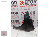 Oto Çıkma Parça / Toyota / Yaris / Kaporta & Karoser / Sağ Ön Çamurluk / Çıkma Parça 