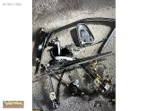 Oto Çıkma Parça / Volkswagen / Golf / Kaporta & Karoser / Kapı Kilidi / Çıkma Parça 