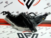 Oto Çıkma Parça / Citroen / C3 / Far & Stop / Sağ Ön Far / Çıkma Parça 