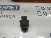 Oto Çıkma Parça / Audi / A6 / Tampon / Park Sensörü / Çıkma Parça 