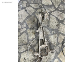 Oto Çıkma Parça / Opel / Vectra / Alt Takım / Taşıyıcı / Çıkma Parça 