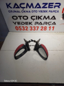 CİTROEN C1 SAG SOL ÖN DIŞ AYNA