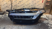 VOLVO XC 90 2 BEYİNLİ FULL LED SOL FAR 32228296