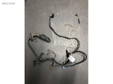 Oto Çıkma Parça / Bmw / 3 Serisi / Elektrik / Elektrik Tesisatı / Çıkma Parça 