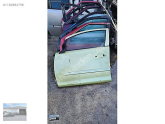 OTO CEMDEN ÇIKMA OPEL CORSA D SOL ÖN KAPI