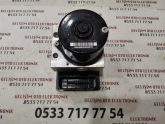 Oto Çıkma Parça / Opel / Astra / ABS / ABS Beyni / Çıkma Parça 