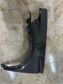 Oto Çıkma Parça / Peugeot / 408 / Kaporta & Karoser / Sol Ön Çamurluk / Çıkma Parça 