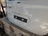 Oto Çıkma Parça / Ford / Tourneo Courier / Kaporta & Karoser / Bagaj Kapağı / Çıkma Parça 