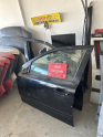 Oto Çıkma Parça / Opel / Astra / Kaporta & Karoser / Sol Ön Kapı / Çıkma Parça 