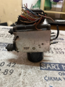 Oto Çıkma Parça / Volkswagen / Passat / ABS / ABS Beyni / Çıkma Parça 