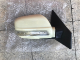 Oto Çıkma Parça / Geely / Familia / Ayna / Sağ Dış Ayna / Sıfır Parça 