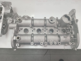 04E103473DC 1.5 TSİ DOLU EGSANTRİK KAPAK SIFIR ORJİNAL