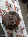 Oto Çıkma Parça / Hyundai / Excel / Alt Takım / Taşıyıcı / Çıkma Parça 