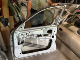 Oto Çıkma Parça / Bmw / 5 Serisi / Kaporta & Karoser / Sağ Ön Kapı / Çıkma Parça 