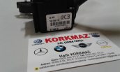 Oto Çıkma Parça / Audi / A3 / Elektrik / Sinyal Kolu / Çıkma Parça 