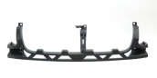 VOLKSWAGEN PASSAT- B5- 01/05; ÖN TAMPON ORTA BRAKETİ (TAKVİYE