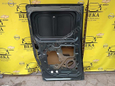 Oto Çıkma Parça / Opel / Combo / Kaporta & Karoser / Sağ Arka Kapı / Çıkma Parça 