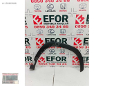 Oto Çıkma Parça / Toyota / Corolla / Koltuk & Döşeme / İç Trim / Çıkma Parça 