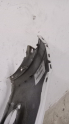 Oto Çıkma Parça / Volkswagen / Tiguan / Tampon / Ön Tampon / Çıkma Parça 