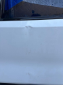 Oto Çıkma Parça / Fiat / Fiorino / Kaporta & Karoser / Sol Ön Kapı / Çıkma Parça 