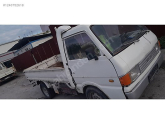 Oto Çıkma Parça / Mazda / 3 / Kaporta & Karoser / Kasa / Kupa / Çıkma Parça 