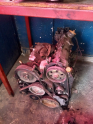 Oto Çıkma Parça / Fiat / Linea / Motor / Motor (komple) / Çıkma Parça 