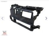 Oto Çıkma Parça / Renault / Megane / Kaporta & Karoser / Ön Panel / Sıfır Parça 
