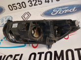 Oto Çıkma Parça / Ford / Transit  Courier / Far & Stop / Sağ Ön Far / Çıkma Parça 