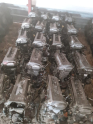 Oto Çıkma Parça / Toyota / Starlet / Motor / Motor (komple) / Çıkma Parça 