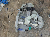 Oto Çıkma Parça / Renault / R 5 / Şanzıman / Şanzıman Komple / Çıkma Parça 