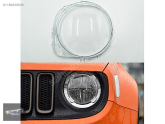 JEEP RENEGADE SOL FAR CAMI