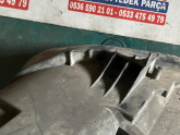 Oto Çıkma Parça / Volkswagen / Caddy / Far & Stop / Sağ Ön Far / Çıkma Parça 