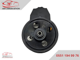 Oto Çıkma Parça / Mercedes / Vito / Direksiyon / Direksiyon Pompası / Sıfır Parça 