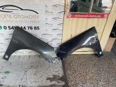 Oto Çıkma Parça / Opel / Astra / Kaporta & Karoser / Sağ Ön Çamurluk / Çıkma Parça 