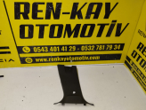 769168835R 769164504R DACİA SANDERO 3 ORTA DİREK SOL İÇ KAPLAMASI