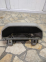 Oto Çıkma Parça / Land Rover / Freelander / Göğüslük & Torpido / Gösterge Paneli / Çıkma Parça 