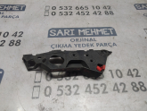 Oto Çıkma Parça / Opel / Corsa / Tampon / Tampon Braketi / Çıkma Parça 