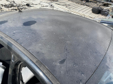 Oto Çıkma Parça / Renault / Fluence / Kaporta & Karoser / Kesme Tavan Sacı / Çıkma Parça 