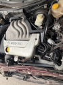 Oto Çıkma Parça / Opel / Astra / Motor / Komple Motor / Çıkma Parça 