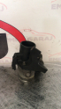 7V2Q-9E926-AB - A2C53238880D3V9L Ford Focus 1.6 Tdci Gaz Kelebeği