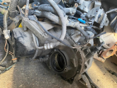 Oto Çıkma Parça / Renault / Megane / Motor / Motor (komple) / Çıkma Parça 