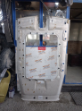 Oto Çıkma Parça / Peugeot / 3008 / Koltuk & Döşeme / Tavan Döşemesi / Çıkma Parça 