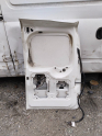 Oto Çıkma Parça / Fiat / Fiorino / Kaporta & Karoser / Bagaj Kapağı / Çıkma Parça 
