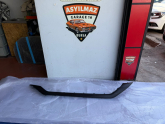 BYD ATTO 3 ÖN TAMPON ORTA SPOYLER SIFIR 23-25 SC2E-2803116