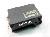 Alfa Romeo 147 2.0 Motor Beyni / 46767510 / 62000.013.05